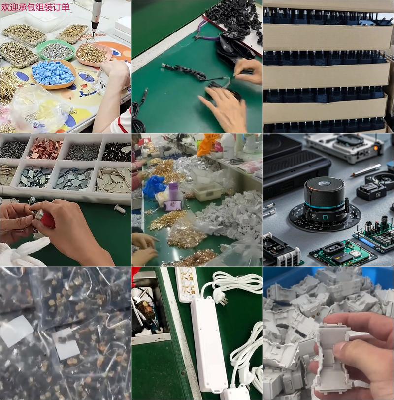 如何选择适合自己的上海网站建设服务商？这是一个让许多企业头疼的问题。