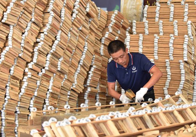 在上海，寻找一家靠谱的网络公司，犹如在茫茫大海中找寻一艘可靠的船只。今天，就让我们一起来看看几家公司的优劣势吧。
