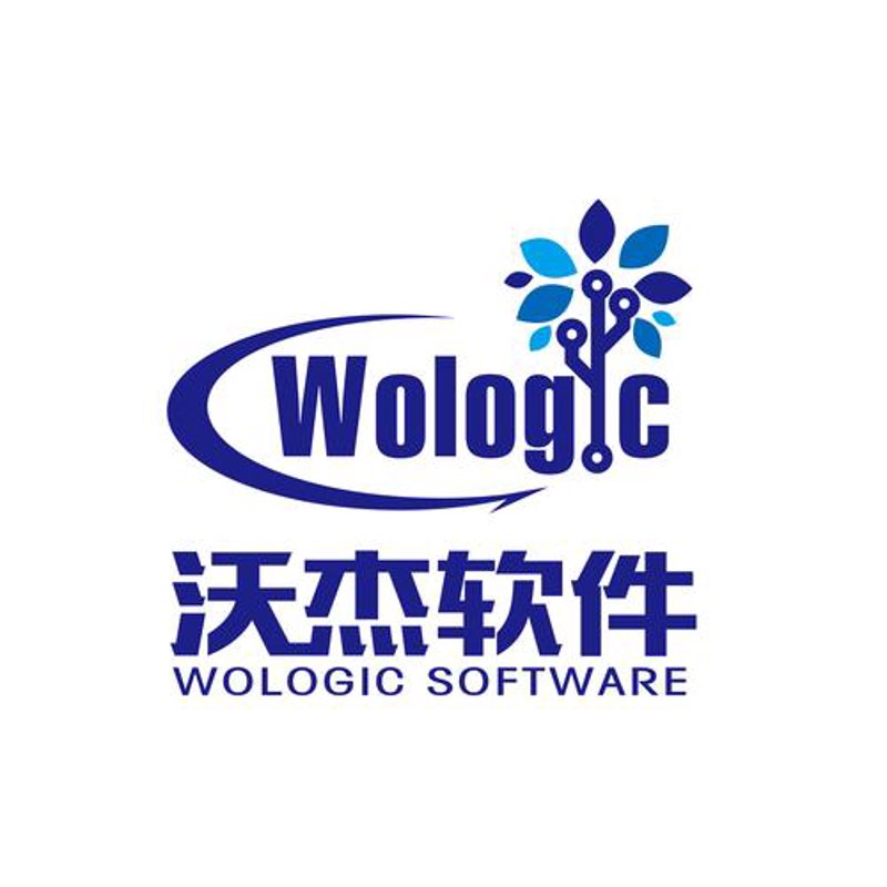 微信小程序开发：新手与专业人士的必修课