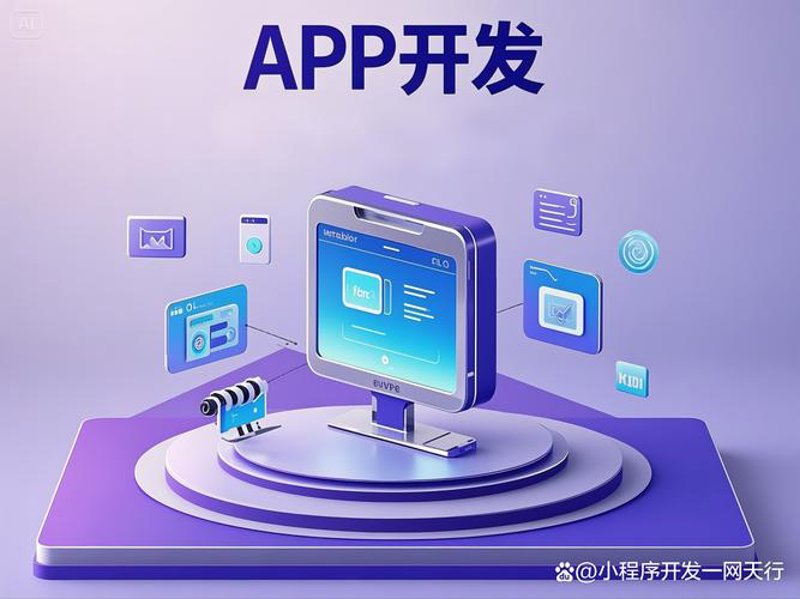 深度解析：上海网络公司的崛起与挑战