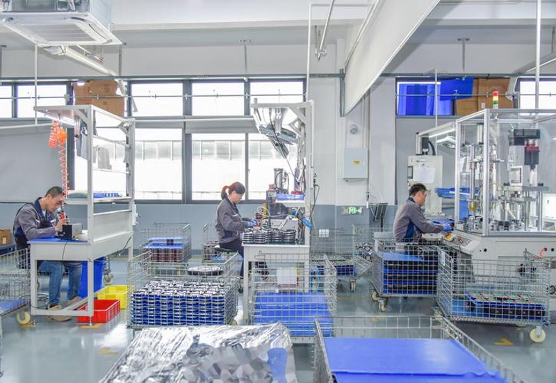 上海网络公司选购指南:打造您的数字化营销引擎