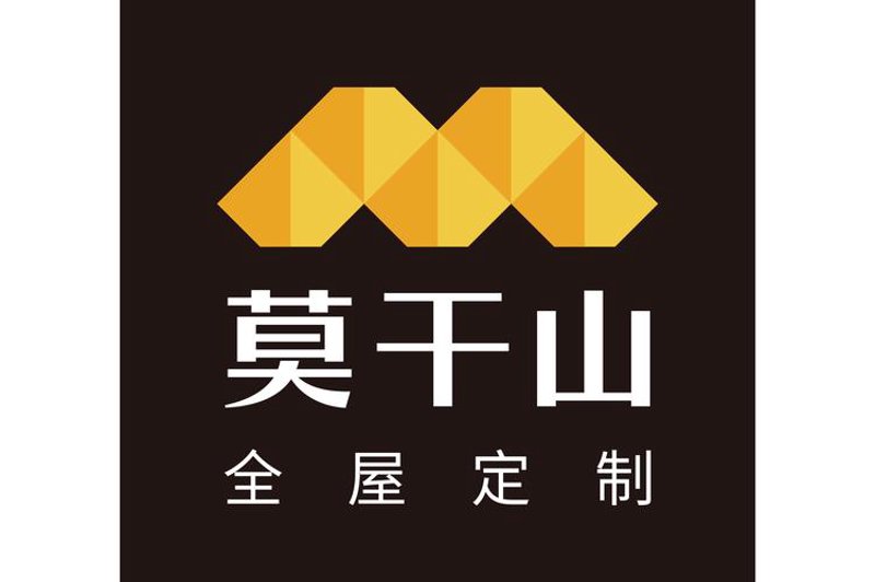 如何选择上海网站建设服务提供商