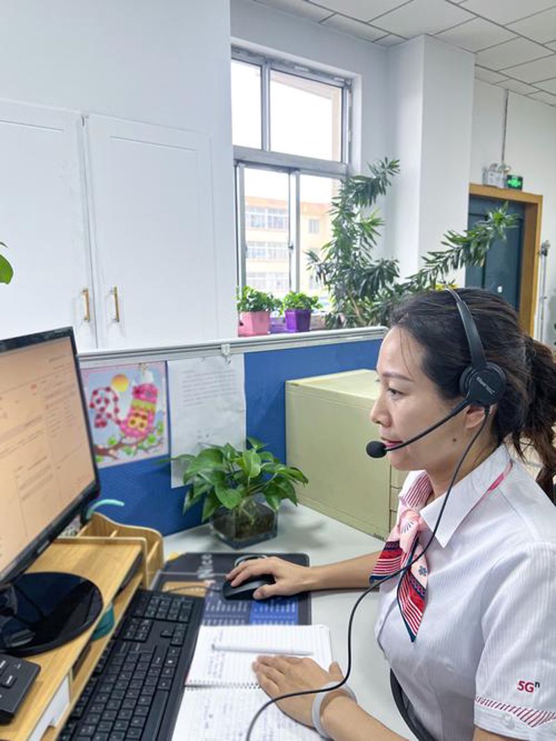 系统定制开发：企业专属解决方案的打造之道