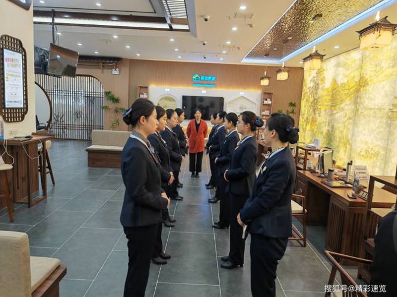 上海网络公司的崛起与挑战