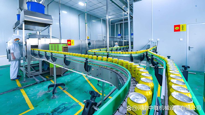 如何选择适合您企业的上海网站建设服务？