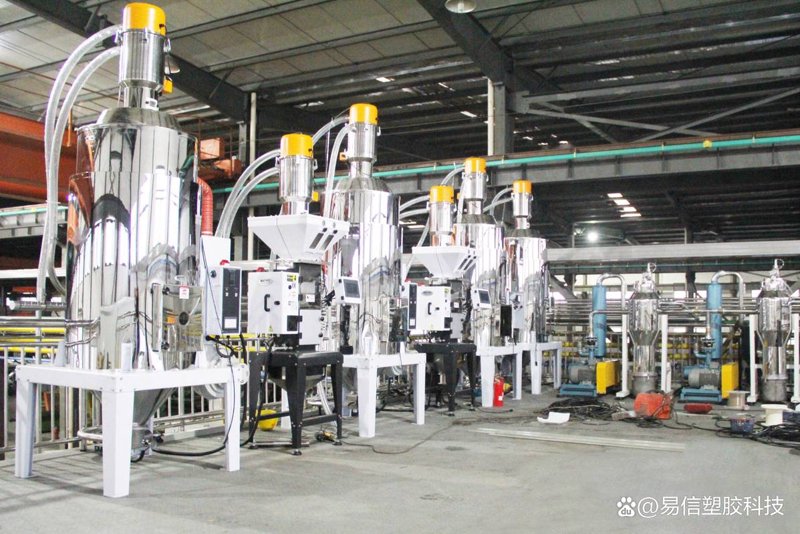 上海网站建设:紧跟互联网风向标