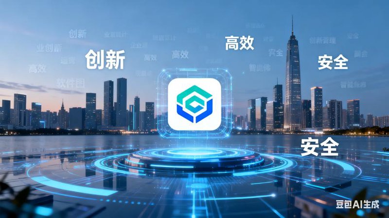 定制化企业官网:塑造品牌形象的新趋势